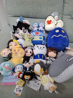 （分類：）位於 。 由 smileleongleong 提交（商品編號 1453172361，圖片 1）。簡介： 。