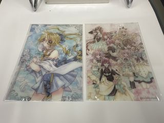 （分類：）位於 。 由 wixtolix 提交（商品編號 1453121715，圖片 1）。簡介： 。