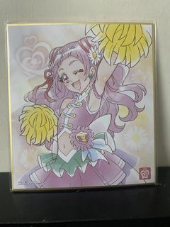 （分類：）位於 。 由 iam2_ 提交（商品編號 1453172656，圖片 1）。簡介： 。