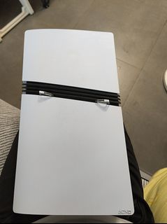 （分類：）位於 。 由 zerois5 提交（商品編號 1447306394，圖片 1）。簡介： 。
