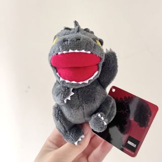 （分類：）位於 。 由 goodforsell_2 提交（商品編號 1453130634，圖片 1）。簡介： 。