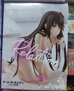 （分類：）位於 。 由 ededpuramoderushop 提交（商品編號 1453104736，圖片 1）。簡介： 。