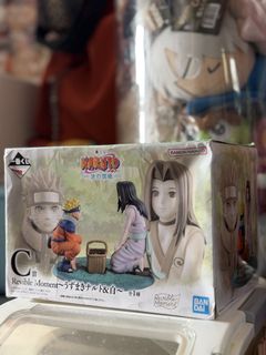 （分類：）位於 。 由 german_gg 提交（商品編號 1453075078，圖片 1）。簡介： 。