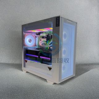 （分類：）位於 。 由 yuansheng_computer_recycling 提交（商品編號 1453229517，圖片 1）。簡介： 。
