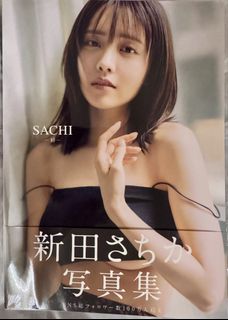 （分類：）位於 。 由 waaaaa123 提交（商品編號 1453203310，圖片 1）。簡介： 。