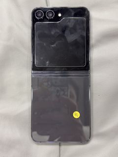 （分類：）位於 。 由 wirelessext 提交（商品編號 1453148874，圖片 1）。簡介： 。