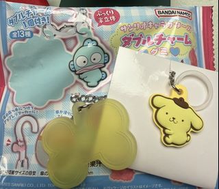 （分類：）位於 。 由 ar_yo2 提交（商品編號 1453167661，圖片 1）。簡介： 。