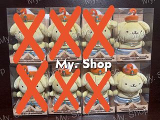 （分類：）位於 。 由 my.shop. 提交（商品編號 1451757975，圖片 1）。簡介： 。