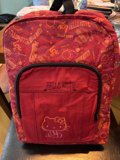 （分類：）位於 。 由 baggagqueenbaggage 提交（商品編號 1453061892，圖片 1）。簡介： 。