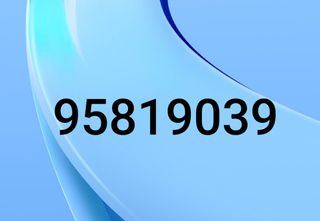 （分類：）位於 。 由 gogo8608 提交（商品編號 1453230944，圖片 1）。簡介： 。