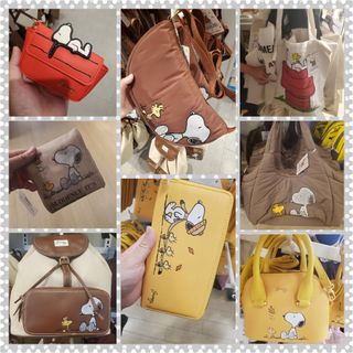 （分類：）位於 。 由 alionamamashop 提交（商品編號 1453230713，圖片 1）。簡介： 。