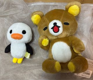 （分類：）位於 。 由 kkkaaa_ 提交（商品編號 1453202974，圖片 1）。簡介： 。