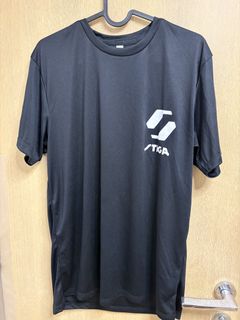 （分類：）位於 。 由 ckhchan_hk 提交（商品編號 1453201482，圖片 1）。簡介： 。