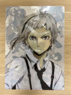 （分類：）位於 。 由 alex5a 提交（商品編號 1453170423，圖片 1）。簡介： 。