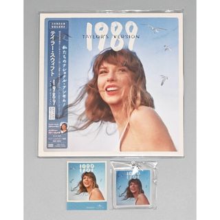 （分類：）位於 。 由 xlamox 提交（商品編號 1453176803，圖片 1）。簡介： 。