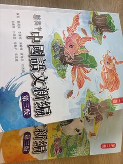 （分類：）位於 。 由 chinggg_87 提交（商品編號 1453121779，圖片 1）。簡介： 。