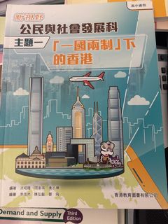 （分類：）位於 。 由 chinggg_87 提交（商品編號 1453119844，圖片 1）。簡介： 。