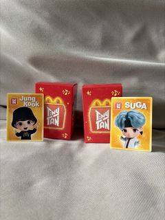 （分類：）位於 。 由 littlejingyu 提交（商品編號 1453099562，圖片 1）。簡介： 。