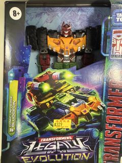 （分類：）位於 。 由 rodimusprime26 提交（商品編號 1453189081，圖片 1）。簡介： 。