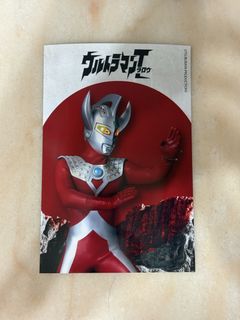 （分類：）位於 。 由 lovesatomi 提交（商品編號 1453218343，圖片 1）。簡介： 。