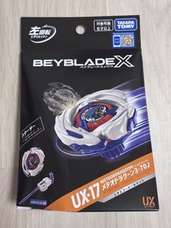 （分類：）位於 。 由 ssf520 提交（商品編號 1453147352，圖片 1）。簡介： 。