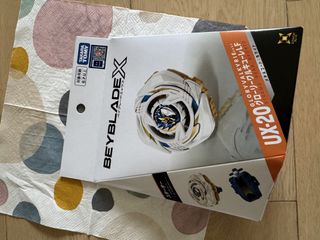 （分類：）位於 。 由 blackpinkInMyArea 提交（商品編號 1453133509，圖片 1）。簡介： 。