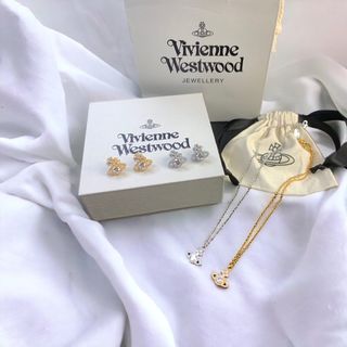 （分類：）位於 。 由 meetyoutkl 提交（商品編號 1453147207，圖片 1）。簡介： 。