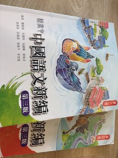 （分類：）位於 。 由 chinggg_87 提交（商品編號 1453122197，圖片 1）。簡介： 。