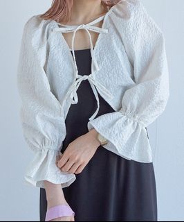 由 jklore (刊登 ID 1453140334，圖片 1) 提交，位於 的 (類別：)，說明：。