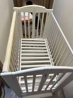 （分類：）位於 。 由 lovedoggieee 提交（商品編號 1453062226，圖片 1）。簡介： 。