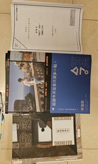 （分類：）位於 。 由 hahahahhahahahahaha 提交（商品編號 1453205879，圖片 1）。簡介： 。