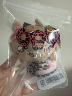 （分類：）位於 。 由 Japanlover 提交（商品編號 1453079419，圖片 1）。簡介： 。