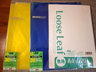 （分類：）位於 。 由 ch_win 提交（商品編號 1453144698，圖片 1）。簡介： 。