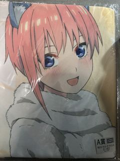 （分類：）位於 。 由 chipepe 提交（商品編號 1453150805，圖片 1）。簡介： 。
