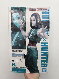 （分類：）位於 。 由 torebabuyer 提交（商品編號 1453090195，圖片 1）。簡介： 。