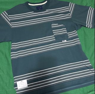 （分類：）位於 。 由 woody__mymudyea 提交（商品編號 1453212672，圖片 1）。簡介： 。