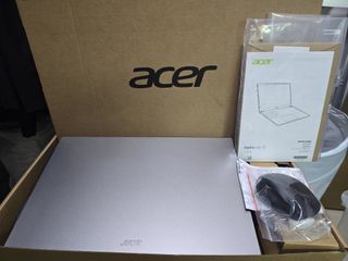 （分類：）位於 。 由 greene2019 提交（商品編號 1453101466，圖片 1）。簡介： 。