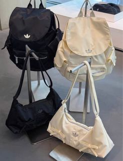 （分類：）位於 。 由 stonesunday 提交（商品編號 1453067987，圖片 1）。簡介： 。