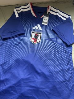 （分類：）位於 。 由 sacsacchan 提交（商品編號 1453143537，圖片 1）。簡介： 。