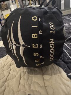（分類：）位於 。 由 goldeagle88 提交（商品編號 1453176804，圖片 1）。簡介： 。