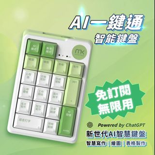 （分類：）位於 。 由 musiclover2001 提交（商品編號 1453217342，圖片 1）。簡介： 。