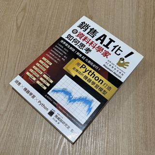 由 child109 (刊登 ID 1453141411，圖片 1) 提交，位於 的 (類別：)，說明：。