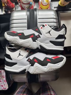 （分類：）位於 。 由 skitskit0851774 提交（商品編號 1453144916，圖片 1）。簡介： 。