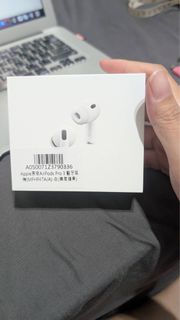 由 ea00102 (刊登 ID 1453202992，圖片 1) 提交，位於 的 (類別：)，說明：。