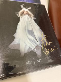 由 weihz (刊登 ID 1453226939，圖片 1) 提交，位於 的 (類別：)，說明：。