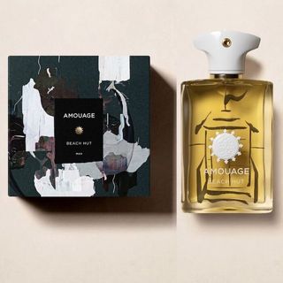 (Category: ) located in . Submitted by signature_scents (Listing ID 1453114051, Image 1). Description: .