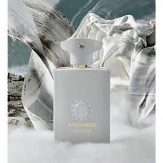 (Category: ) located in . Submitted by signature_scents (Listing ID 1453113599, Image 1). Description: .