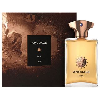 (Category: ) located in . Submitted by signature_scents (Listing ID 1453112864, Image 1). Description: .