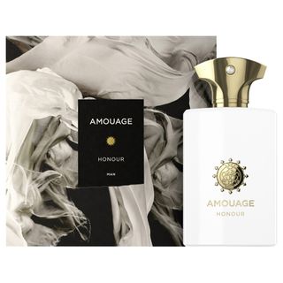 (Category: ) located in . Submitted by signature_scents (Listing ID 1453115419, Image 1). Description: .