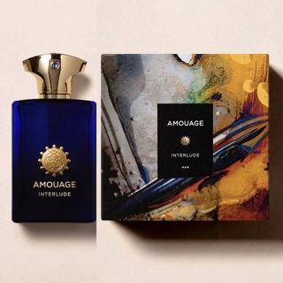 (Category: ) located in . Submitted by signature_scents (Listing ID 1453116561, Image 1). Description: .